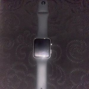 Apple Watch Series 3